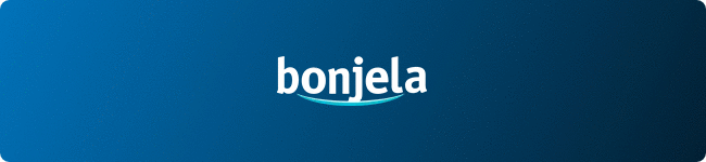 image Bonjela